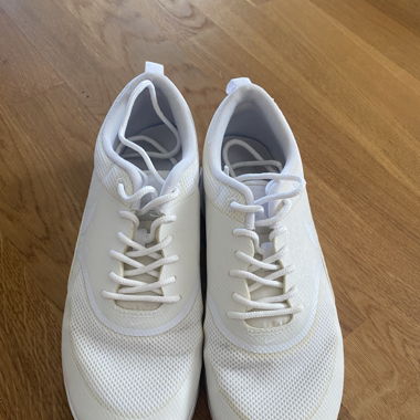 Nike Schuhe