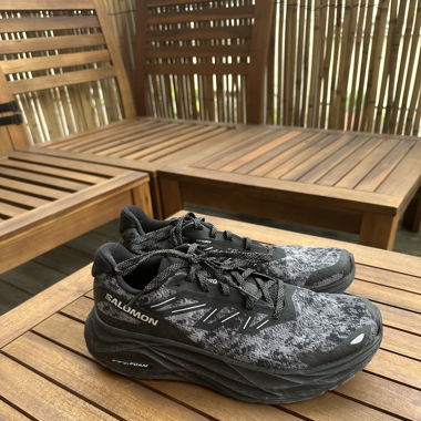 Salomon AeroGlide 2 (44 2/3)
