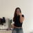 nisha03