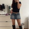 nisha03
