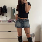 nisha03
