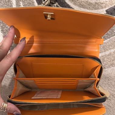 Borsa a mano