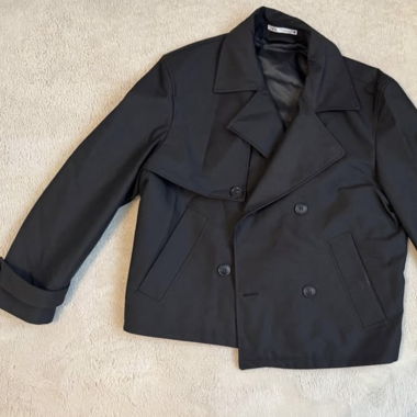 H&M Coat