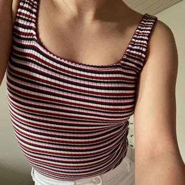 Colourful Bodywear