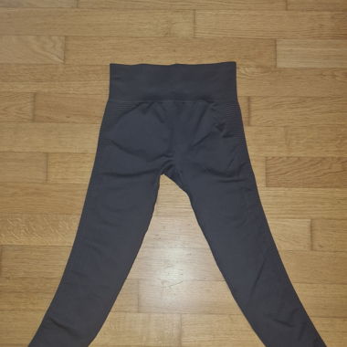STOIC Aktiv-Leggings