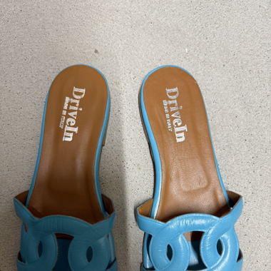 Sandalen Gr.38