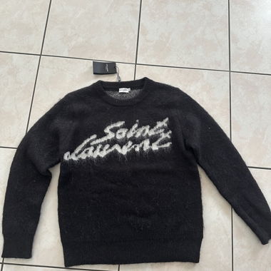 Pullover 