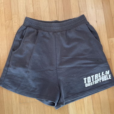 Pantaloncini