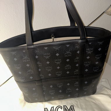 Div. Taschen Neu/ Originall