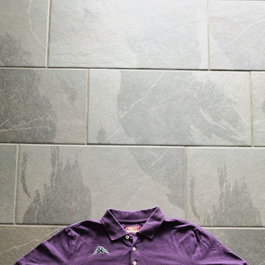 Kappa vintage Polo