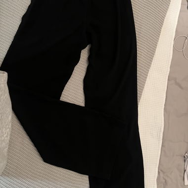 Pantaloni