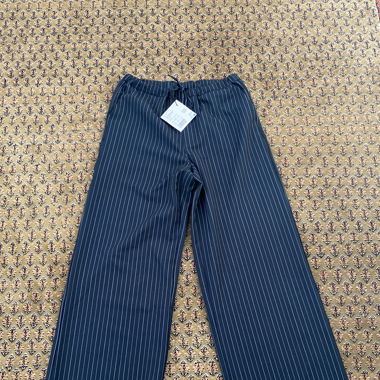 Even&odd stoffhose