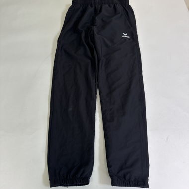 Erima sports track-pants