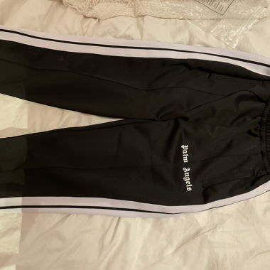 Pantalon Palm Angels