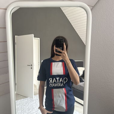 Trikot Nike 