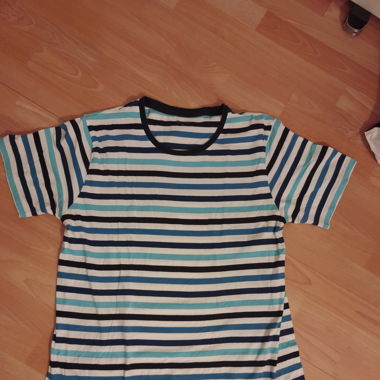 Herren T-shirt 
