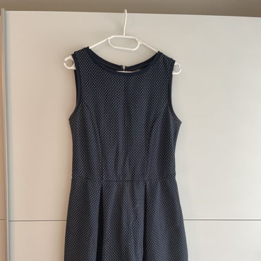 Kleid Max&Co.