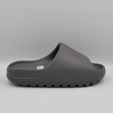 Yeezy Slide 42