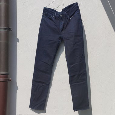 Levi’s 511 Commuter Pro 34/34 Bike Cycling