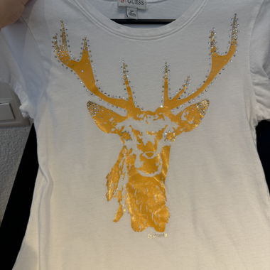 2 guess T-Shirt 