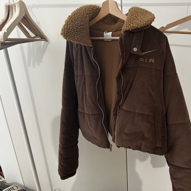 Veste Nike