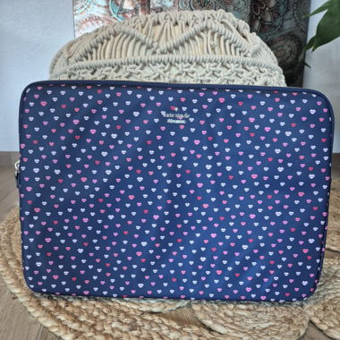 Katespade Laptop-Tasche