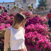 helenaoutfit