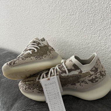 Yeezy 380