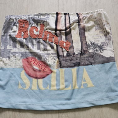 Top Reclaimed Vintage