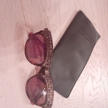 JPG sunglasses 2