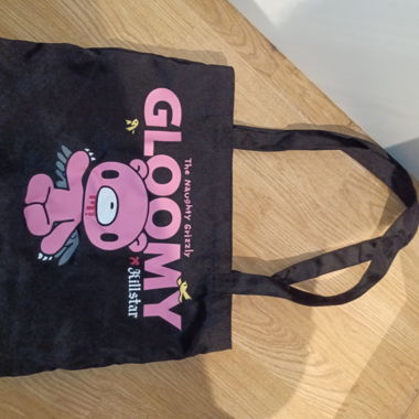 Totebag