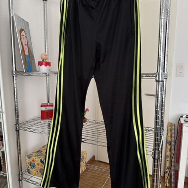 Jaded London Jogger