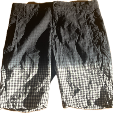 Volcom shorts - Gr 30