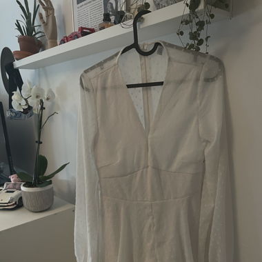 Sommerkleid