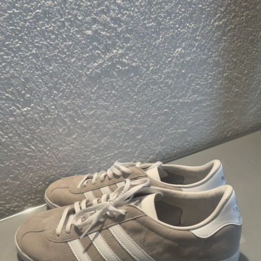 Adidas shoes
