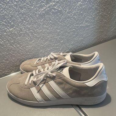 Adidas shoes