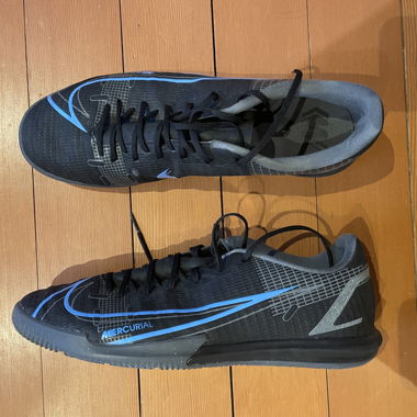 Nike Sport Schuhe