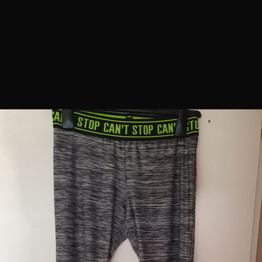 Leggings de sport 
