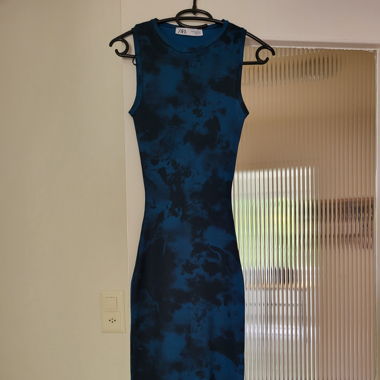 Sommerkleid
