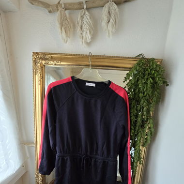 Robe style Spotif M comme neuf 