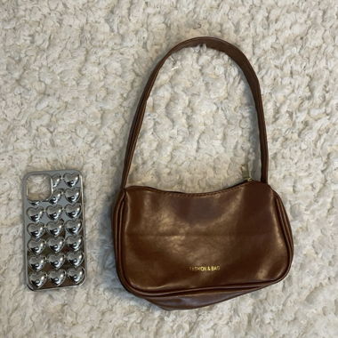Tasche
