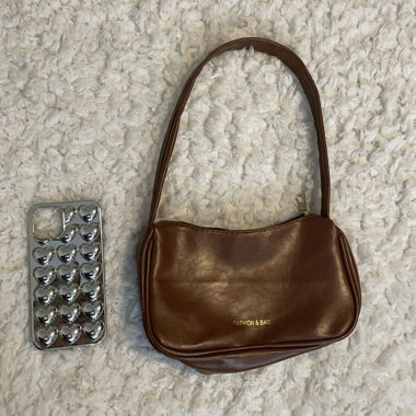 Tasche