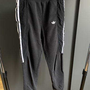 Adidas Jogging Pants