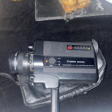 Canon 310XL