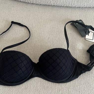 Reggiseno Marie Jo - 70A, nuovo con etichetta