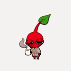 Spoutnik