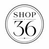 Shop36