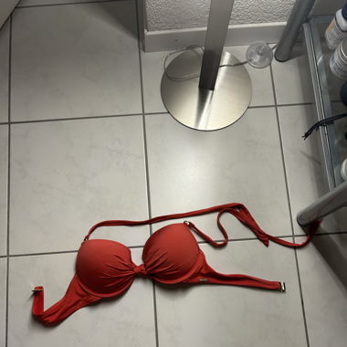 Bikini Oberteil