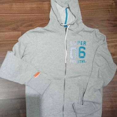 Giacca Superdry