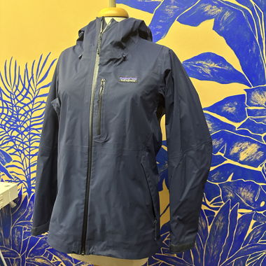 Patagonia Regenjacke XS